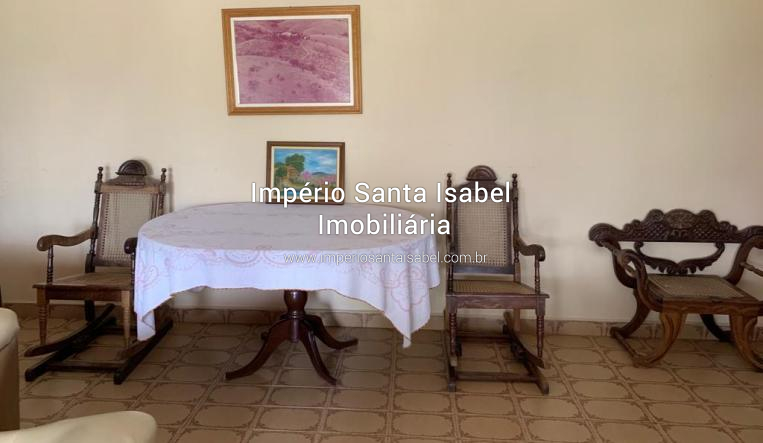 [Vende-se sítio  9,245 Alqueires no bairro Fazenda Bonsucesso em Igaratá-SP - Aceita permuta em Guarulhos  ]