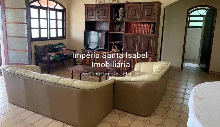 [Vende-se sítio  9,245 Alqueires no bairro Fazenda Bonsucesso em Igaratá-SP - Aceita permuta em Guarulhos  ]