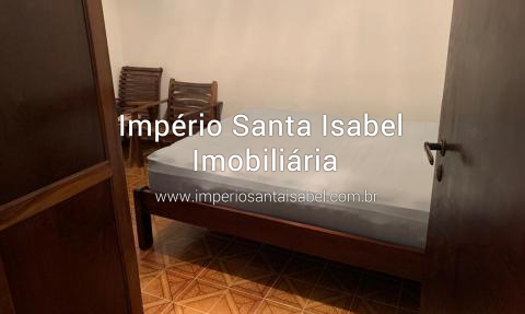 [Vende-se sítio  9,245 Alqueires no bairro Fazenda Bonsucesso em Igaratá-SP - Aceita permuta em Guarulhos  ]