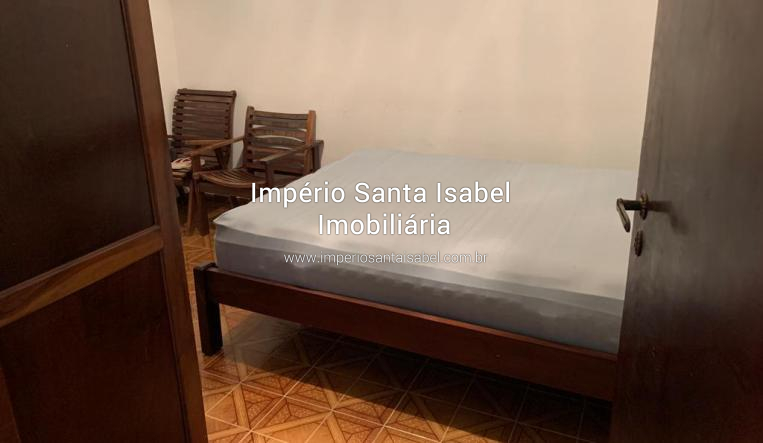 [Vende-se sítio  9,245 Alqueires no bairro Fazenda Bonsucesso em Igaratá-SP - Aceita permuta em Guarulhos  ]