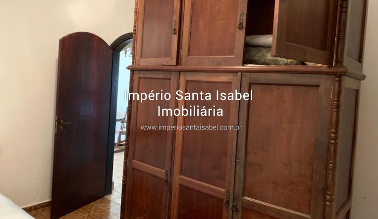 [Vende-se sítio  9,245 Alqueires no bairro Fazenda Bonsucesso em Igaratá-SP - Aceita permuta em Guarulhos  ]