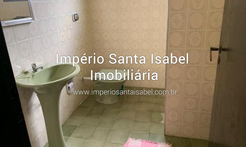 [Vende-se sítio  9,245 Alqueires no bairro Fazenda Bonsucesso em Igaratá-SP - Aceita permuta em Guarulhos  ]