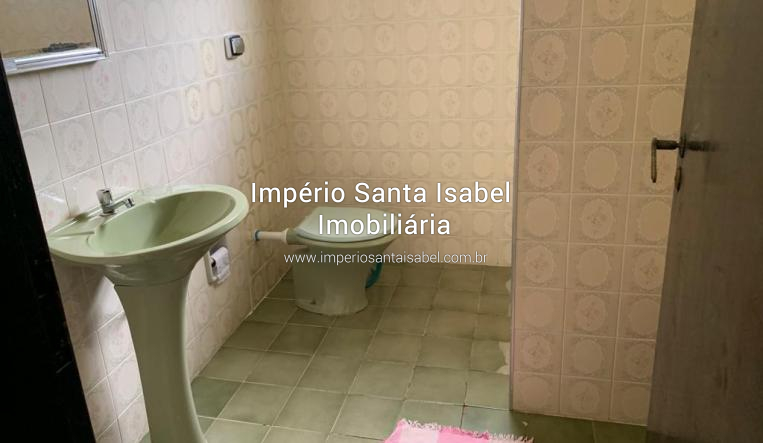 [Vende-se sítio  9,245 Alqueires no bairro Fazenda Bonsucesso em Igaratá-SP - Aceita permuta em Guarulhos  ]