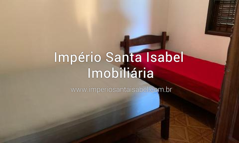 [Vende-se sítio  9,245 Alqueires no bairro Fazenda Bonsucesso em Igaratá-SP - Aceita permuta em Guarulhos  ]