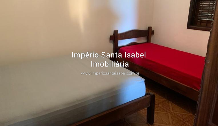 [Vende-se sítio  9,245 Alqueires no bairro Fazenda Bonsucesso em Igaratá-SP - Aceita permuta em Guarulhos  ]