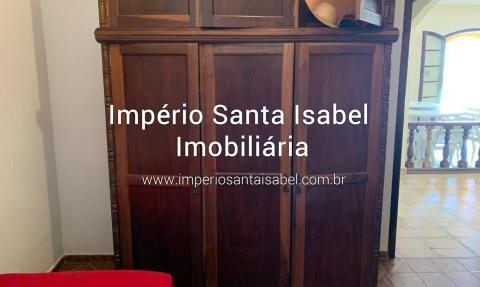 [Vende-se sítio  9,245 Alqueires no bairro Fazenda Bonsucesso em Igaratá-SP - Aceita permuta em Guarulhos  ]