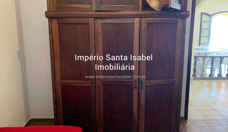 [Vende-se sítio  9,245 Alqueires no bairro Fazenda Bonsucesso em Igaratá-SP - Aceita permuta em Guarulhos  ]