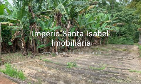 [Vende-se sítio  9,245 Alqueires no bairro Fazenda Bonsucesso em Igaratá-SP - Aceita permuta em Guarulhos  ]