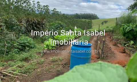 [Vende-se sítio  9,245 Alqueires no bairro Fazenda Bonsucesso em Igaratá-SP - Aceita permuta em Guarulhos  ]