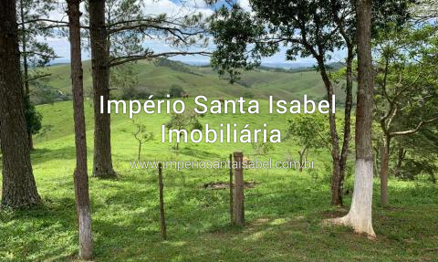 [Vende-se sítio  9,245 Alqueires no bairro Fazenda Bonsucesso em Igaratá-SP - Aceita permuta em Guarulhos  ]