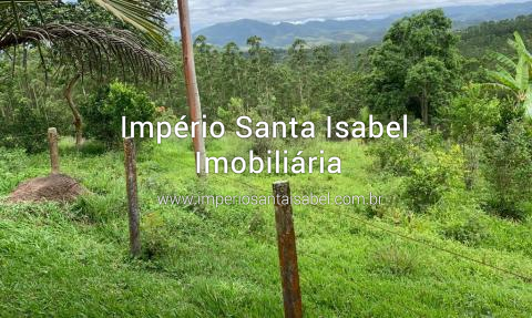 [Vende-se sítio  9,245 Alqueires no bairro Fazenda Bonsucesso em Igaratá-SP - Aceita permuta em Guarulhos  ]