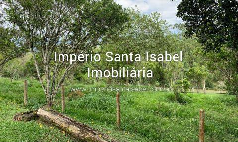 [Vende-se sítio  9,245 Alqueires no bairro Fazenda Bonsucesso em Igaratá-SP - Aceita permuta em Guarulhos  ]