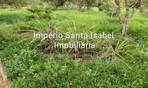 [Vende-se sítio  9,245 Alqueires no bairro Fazenda Bonsucesso em Igaratá-SP - Aceita permuta em Guarulhos  ]