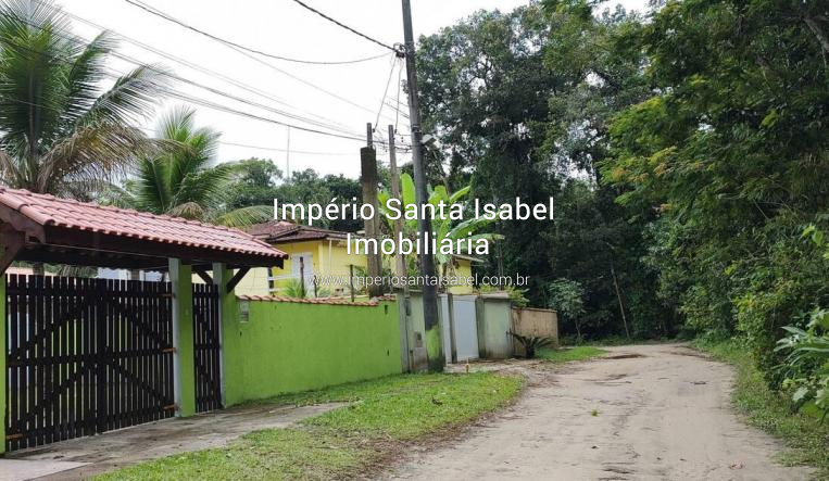 [Vende-se pousada Recanto Lugavi 380 m² em Boracéia São Sebastião – SP]