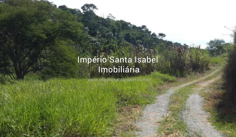 [Vende-se terreno 26 mil m2 na beira Rodovia  Prefeito Joaquim Simão –SP ]