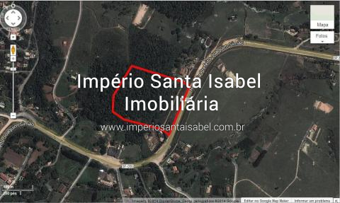 [Vende-se terreno 26 mil m2 na beira Rodovia  Prefeito Joaquim Simão –SP ]