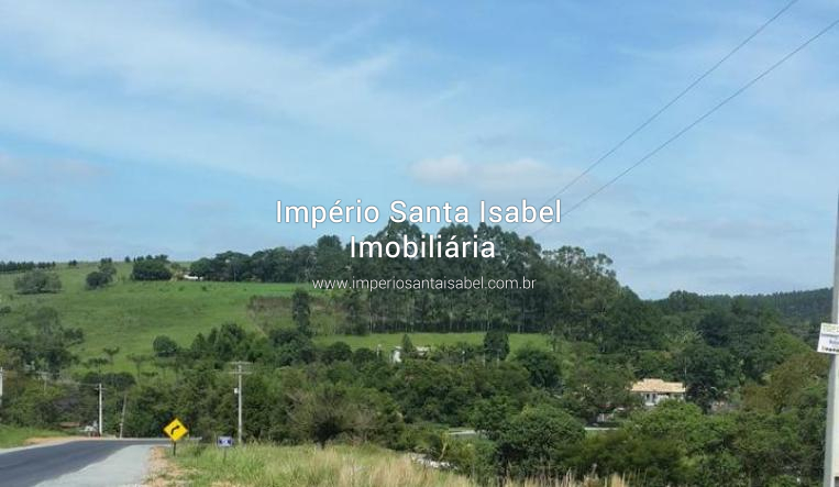 [Vende-se terreno 26 mil m2 na beira Rodovia  Prefeito Joaquim Simão –SP ]