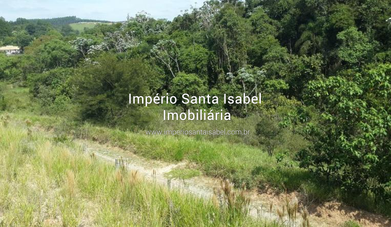 [Vende-se terreno 26 mil m2 na beira Rodovia  Prefeito Joaquim Simão –SP ]