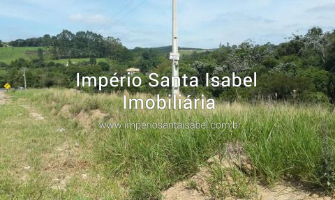 [Vende-se terreno 26 mil m2 na beira Rodovia  Prefeito Joaquim Simão –SP ]