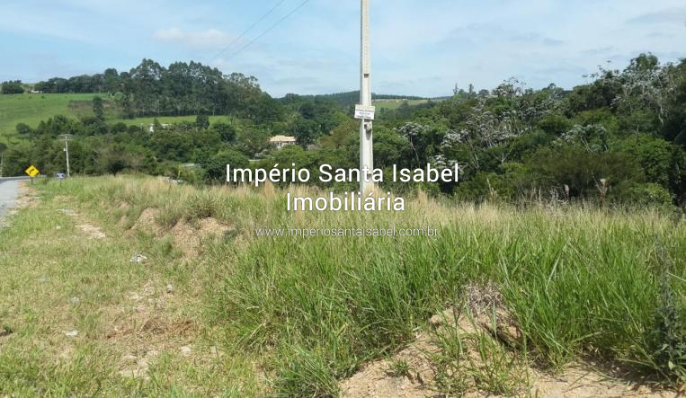 [Vende-se terreno 26 mil m2 na beira Rodovia  Prefeito Joaquim Simão –SP ]