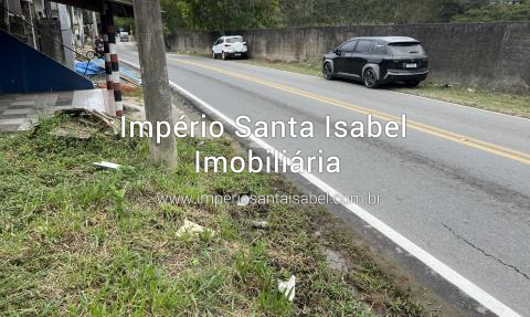 [Vende-se Terreno Jardim das Acácias -doc ok- ref: 854]