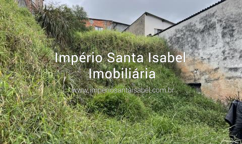 [Vende-se Terreno Jardim das Acácias -doc ok- ref: 854]