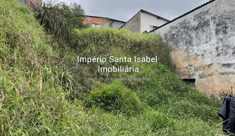 [Vende-se Terreno Jardim das Acácias -doc ok- ref: 854]
