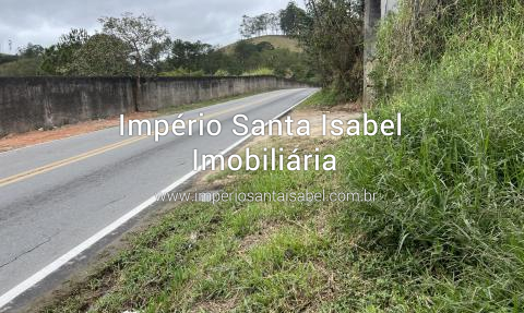 [Vende-se Terreno Jardim das Acácias -doc ok- ref: 854]