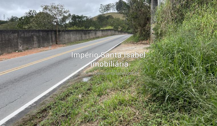 [Vende-se Terreno Jardim das Acácias -doc ok- ref: 854]