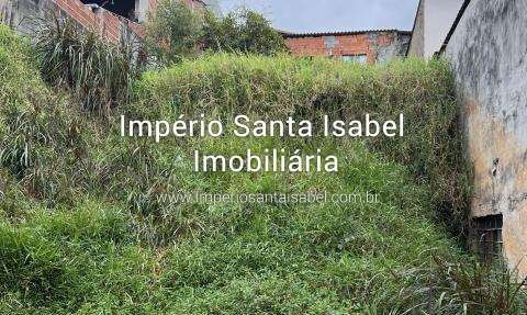 [Vende-se Terreno Jardim das Acácias -doc ok- ref: 854]