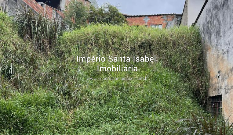 [Vende-se Terreno Jardim das Acácias -doc ok- ref: 854]