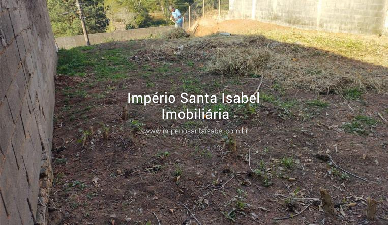 [Vende-se Terreno Jardim das Acácias - Monte Negro 250m²]