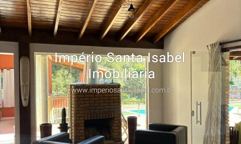 [Vende Sitio 10.000 m2 no Monte Negro- Pé na água]