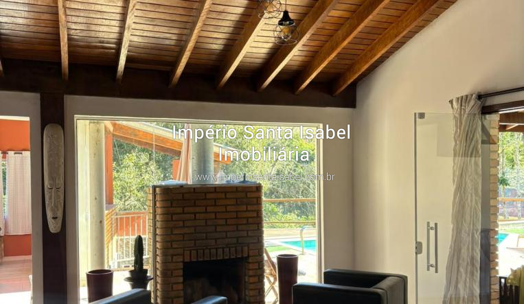 [Vende Sitio 10.000 m2 no Monte Negro- Pé na água]