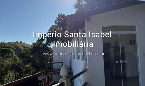 [Vende Sitio 10.000 m2 no Monte Negro- Pé na água]