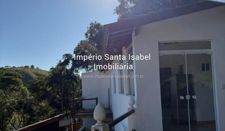 [Vende Sitio 10.000 m2 no Monte Negro- Pé na água]