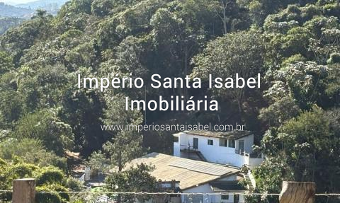 [Vende Sitio 10.000 m2 no Monte Negro- Pé na água]