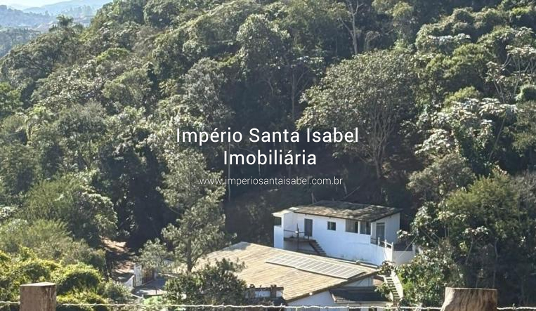 [Vende Sitio 10.000 m2 no Monte Negro- Pé na água]