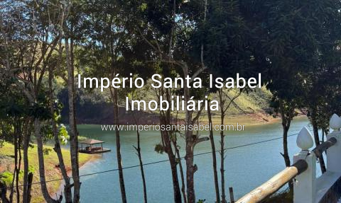 [Vende Sitio 10.000 m2 no Monte Negro- Pé na água]