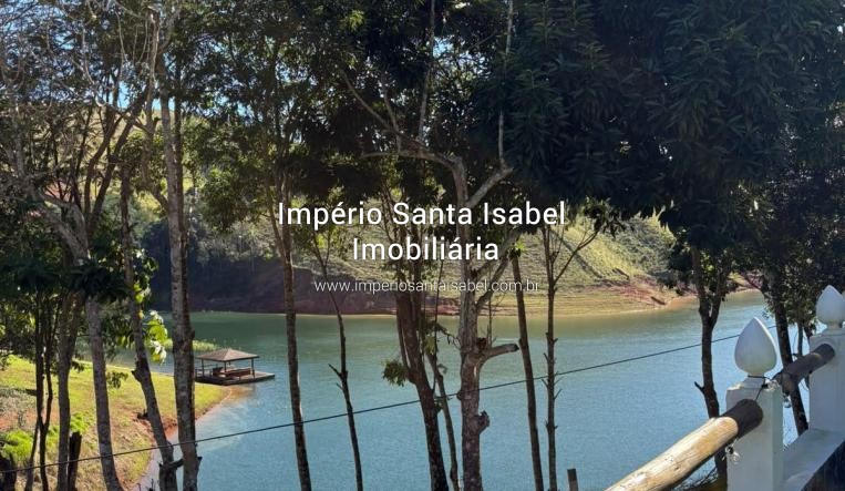 [Vende Sitio 10.000 m2 no Monte Negro- Pé na água]