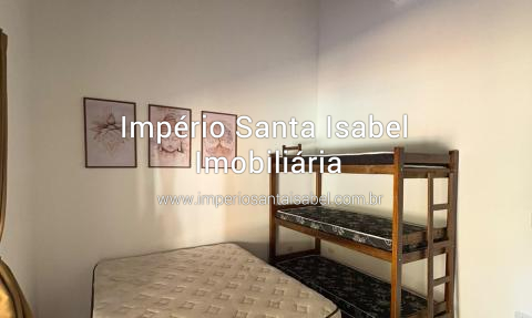 [Vende Sitio 10.000 m2 no Monte Negro- Pé na água]