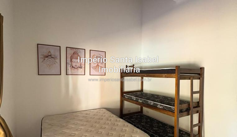 [Vende Sitio 10.000 m2 no Monte Negro- Pé na água]