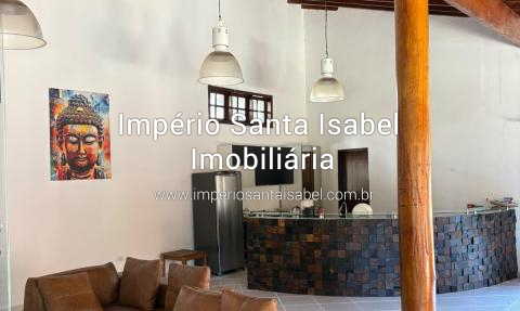 [Vende Sitio 10.000 m2 no Monte Negro- Pé na água]