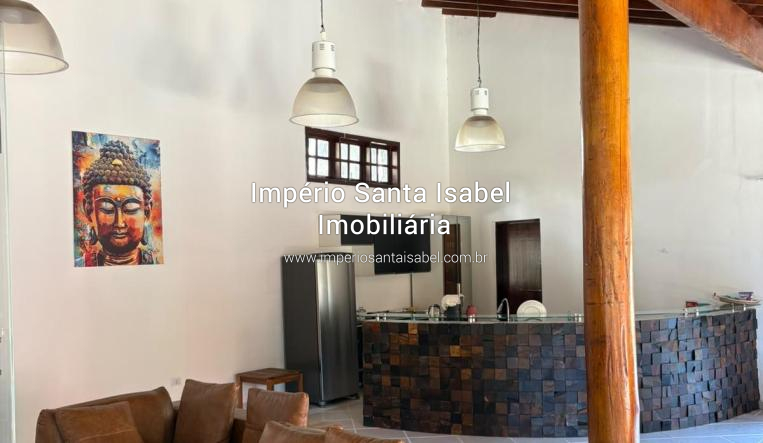 [Vende Sitio 10.000 m2 no Monte Negro- Pé na água]