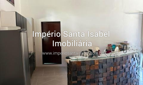 [Vende Sitio 10.000 m2 no Monte Negro- Pé na água]