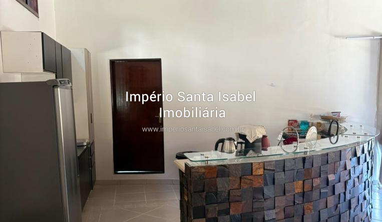[Vende Sitio 10.000 m2 no Monte Negro- Pé na água]