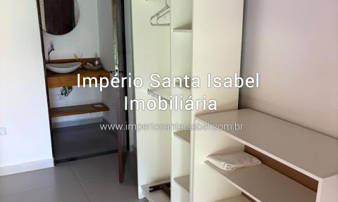 [Vende Sitio 10.000 m2 no Monte Negro- Pé na água]
