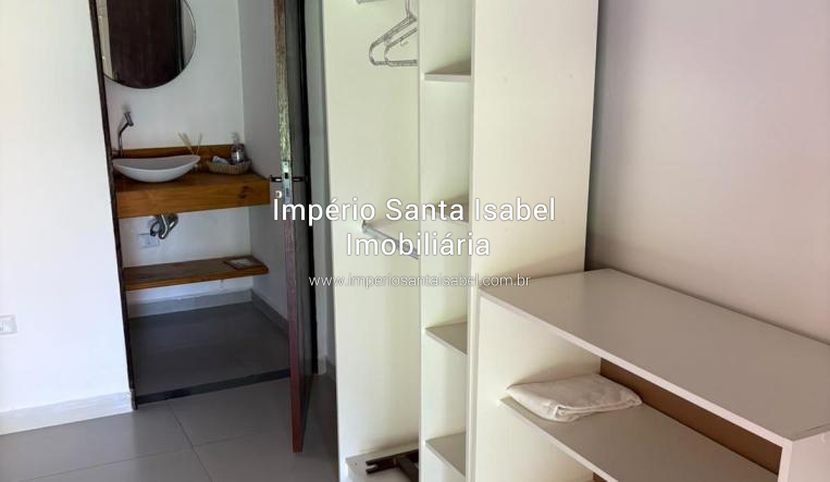 [Vende Sitio 10.000 m2 no Monte Negro- Pé na água]
