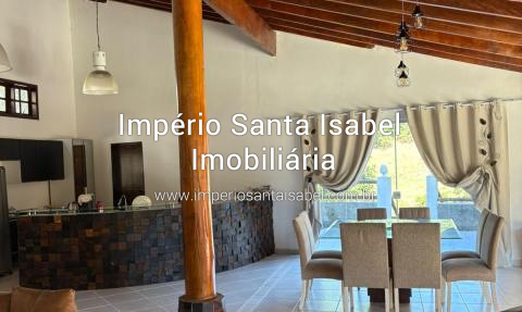 [Vende Sitio 10.000 m2 no Monte Negro- Pé na água]
