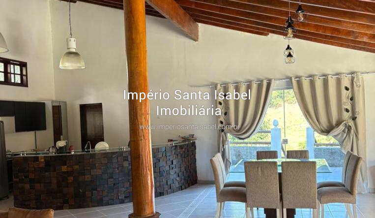 [Vende Sitio 10.000 m2 no Monte Negro- Pé na água]